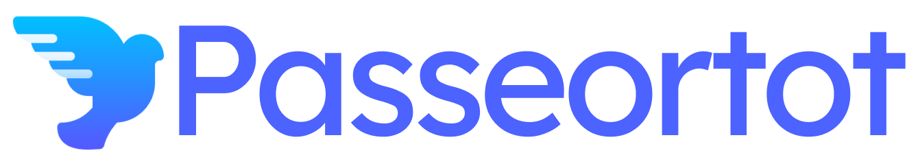 passeortot.com